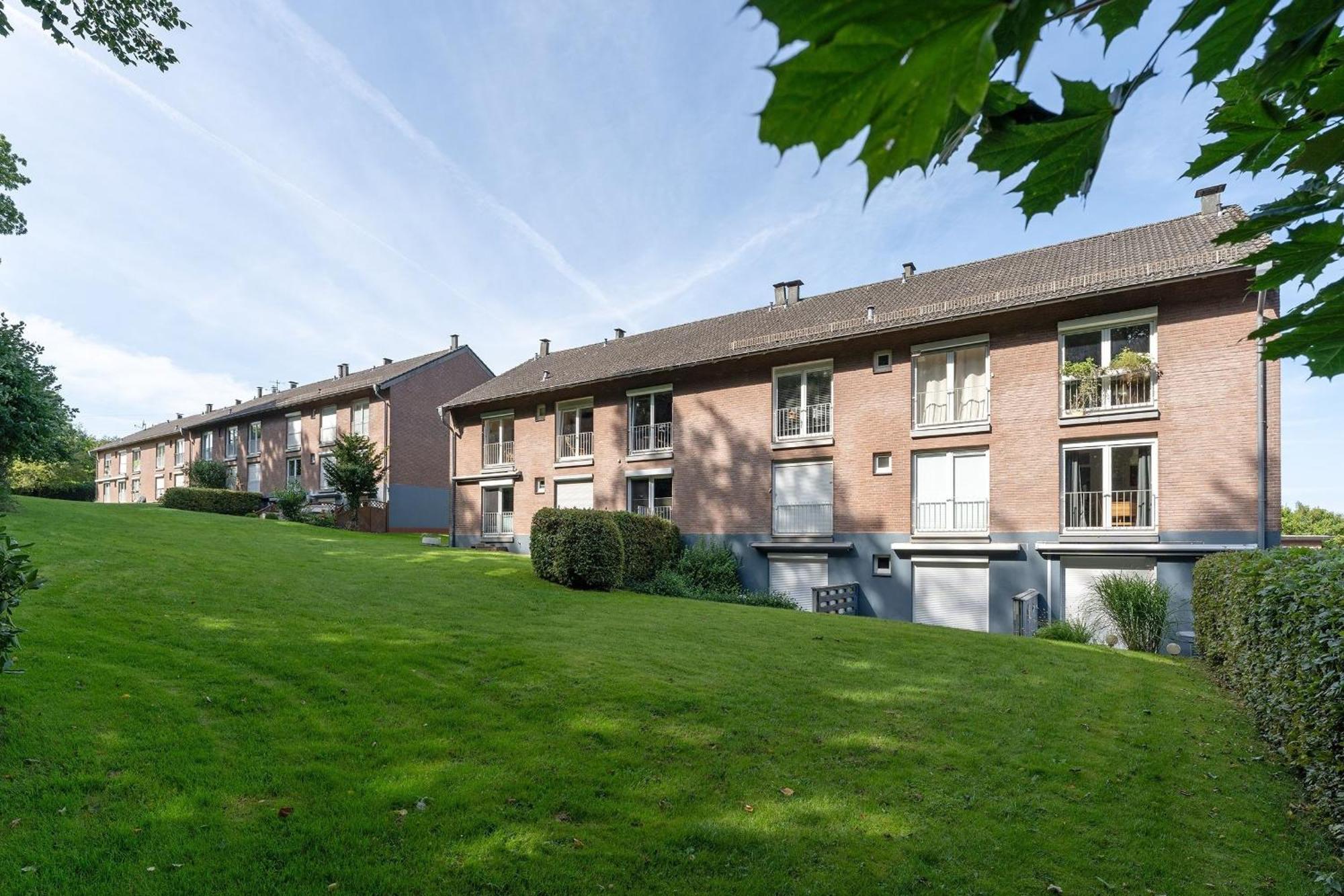 Appartementhausanlage Wennseestrasse Kleine Ostseeperle Scharbeutz Exterior photo